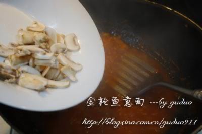 ��֭��ǹ��������������