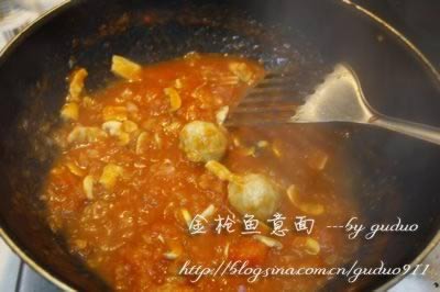 ��֭��ǹ��������������