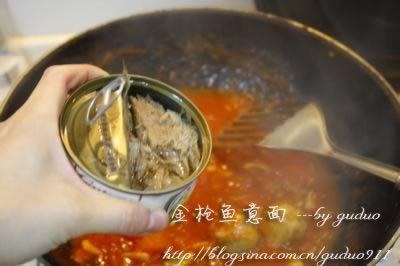 ��֭��ǹ��������������