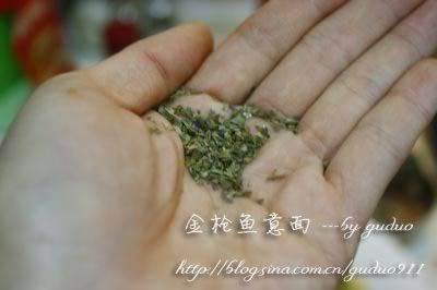 ��֭��ǹ��������������