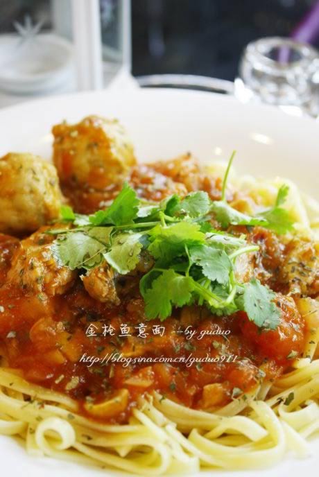 ��֭��ǹ��������������