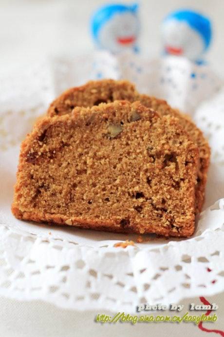 �㽶���ҵ��������