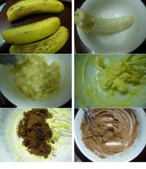 �㽶���ҵ��������