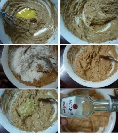 �㽶���ҵ��������