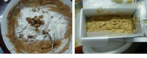 �㽶���ҵ��������