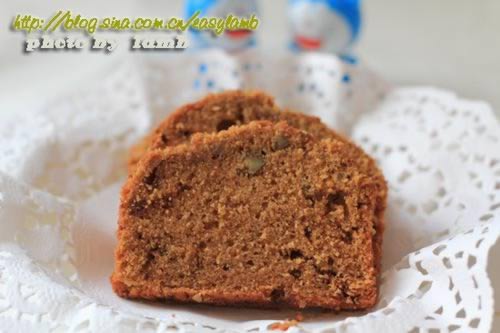 �㽶���ҵ��������