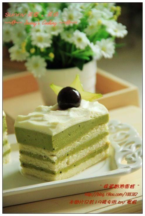 Ĩ�����͵��������