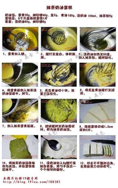 Ĩ�����͵��������