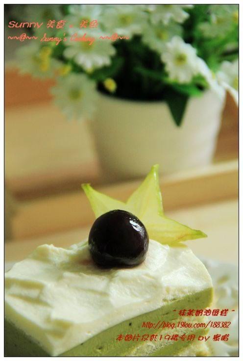 Ĩ�����͵��������