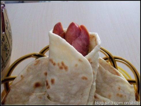 Ѭ�����������