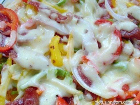 �㳦�߲�����������