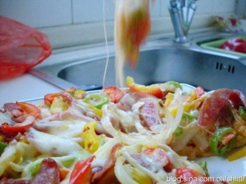 �㳦�߲�����������