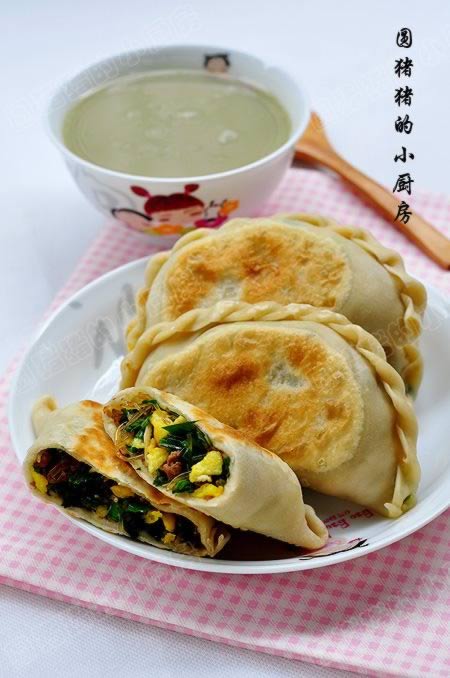 ���Ӿ²˺��ӵ�����