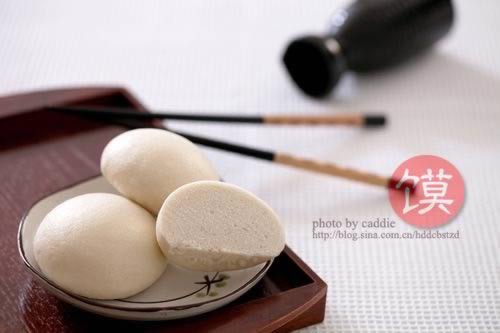 ����ͷ������