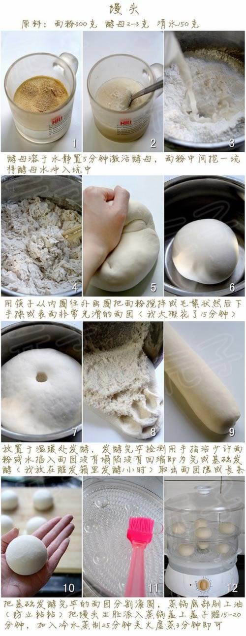 ����ͷ������