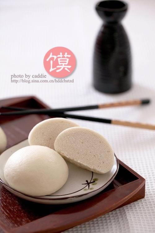 ����ͷ������