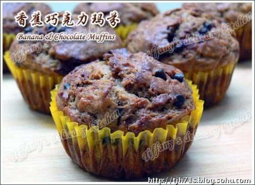 �㽶�ɿ�����ҵ�����