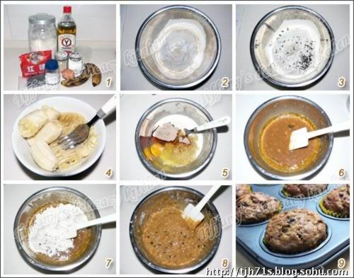 �㽶�ɿ�����ҵ�����