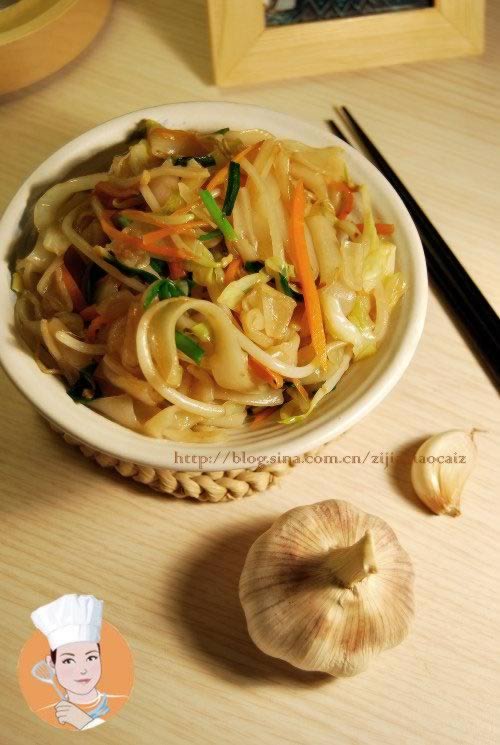 �س���Ƥ������