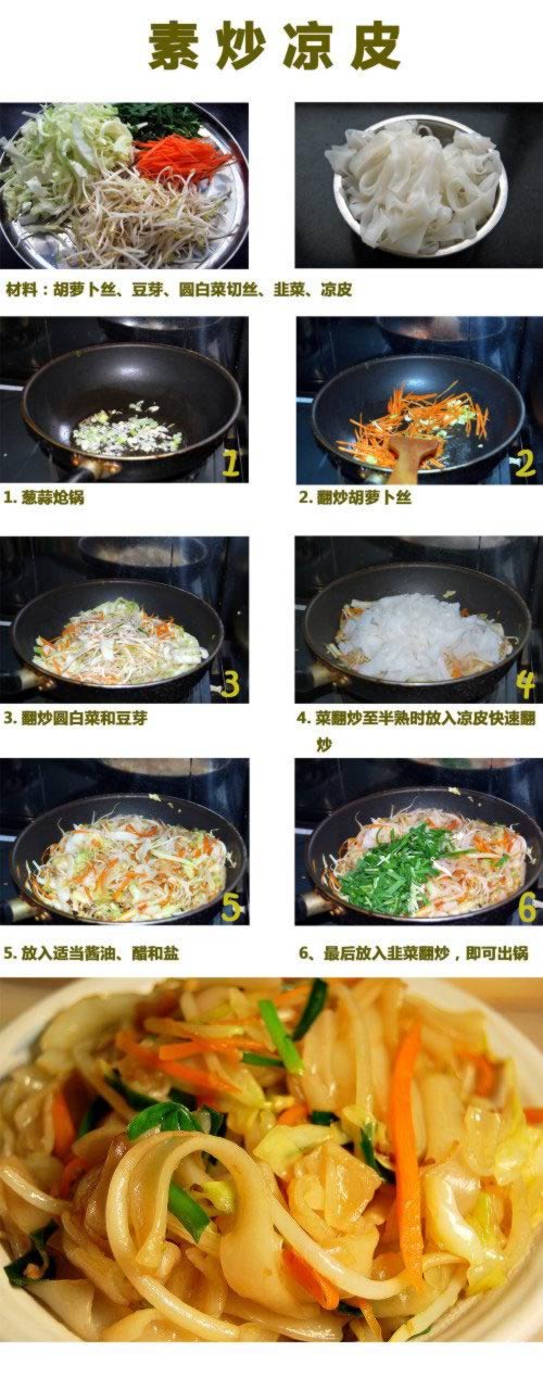 �س���Ƥ������