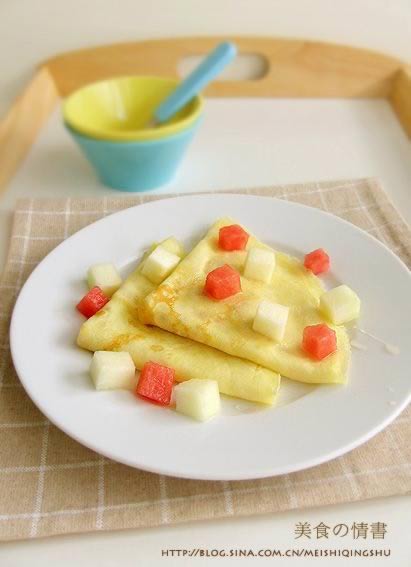 ��ʽ�屡��������