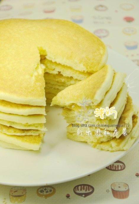 �����ɱ�������