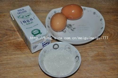 �����ɱ�������