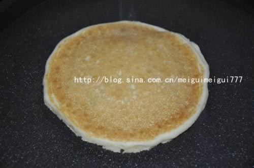 �����ɱ�������