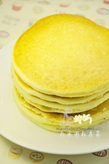 �����ɱ�������