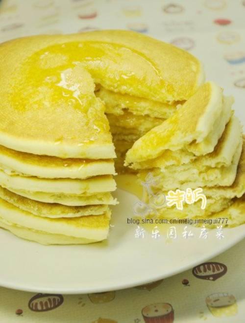 �����ɱ�������