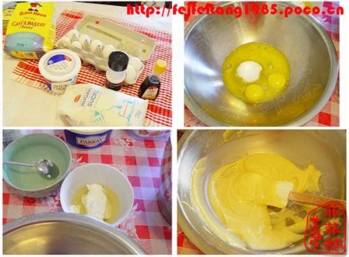 �������ݷ絰�������