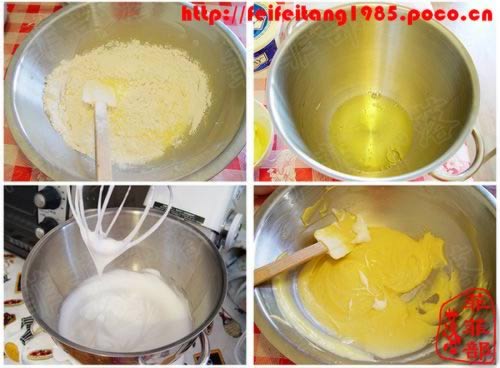 �������ݷ絰�������