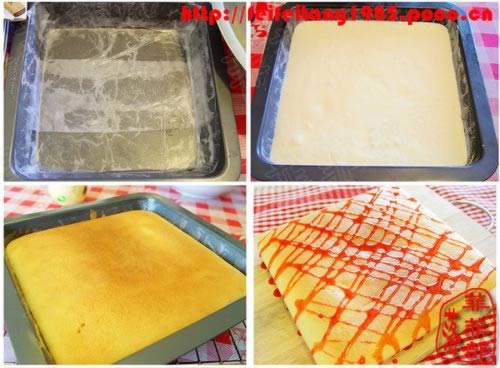 �������ݷ絰�������