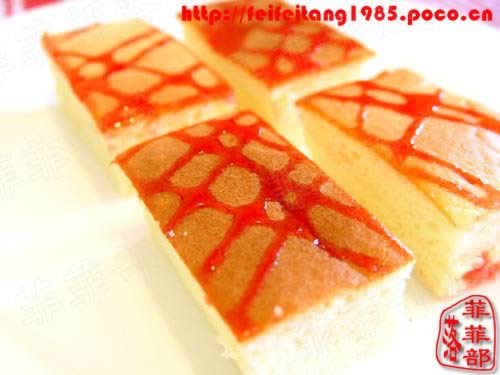 �������ݷ絰�������