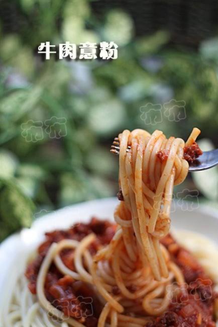 ţ����۵�����