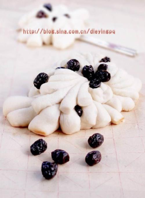 �滨�������