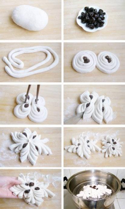 �滨�������