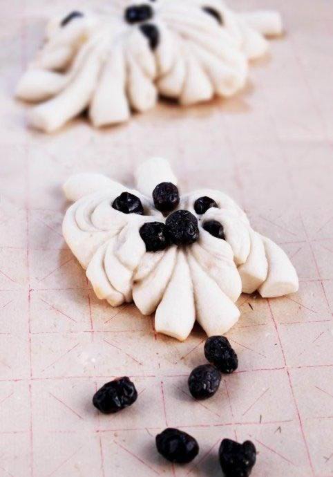 �滨�������