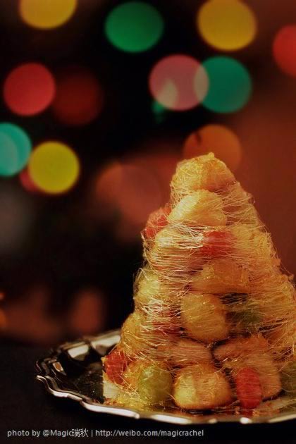 ������ܽ��������