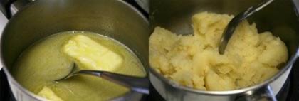 ������ܽ��������