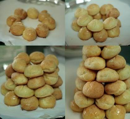 ������ܽ��������