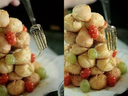 ������ܽ��������