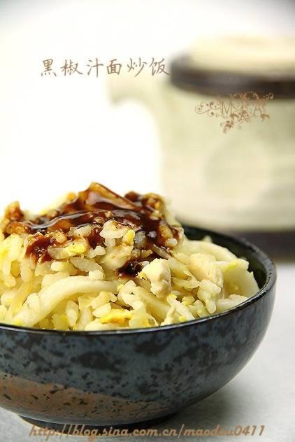 �ڽ�֭�泴��������