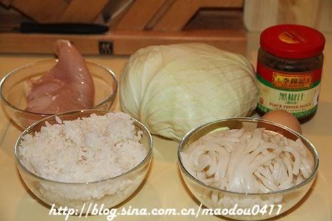 �ڽ�֭�泴��������