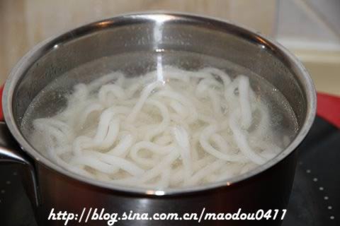 �ڽ�֭�泴��������