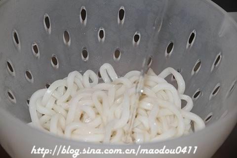 �ڽ�֭�泴��������