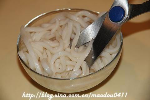 �ڽ�֭�泴��������