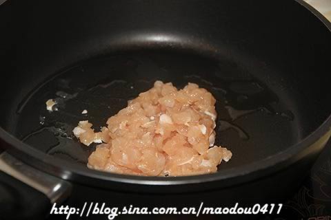 �ڽ�֭�泴��������