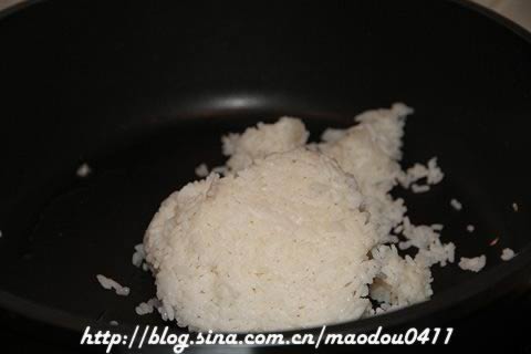 �ڽ�֭�泴��������