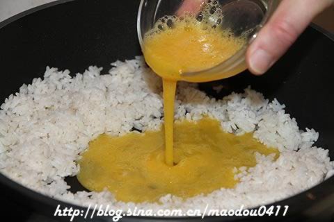 �ڽ�֭�泴��������